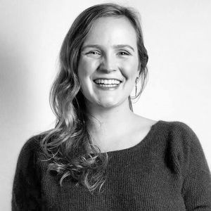 Meet your Posher, Victoire